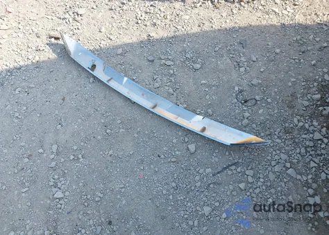 2023 GMC Sierra 1500 4Wd Short Box Denali from USA, damaged, VIN 1GTUUGEL4PZ214352